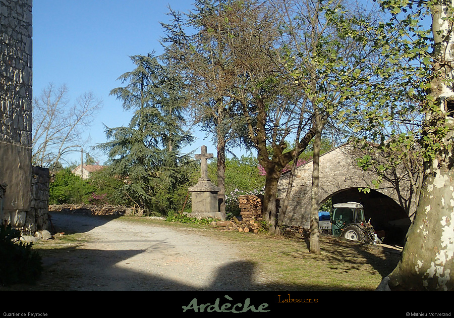 20150414_labeaumepeyroche2