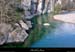 20001216_labeaumeamontdupontdauriolles
