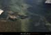 20090322_beaumeapeyroche2
