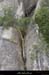 20090607_baume_peyrochefalaises