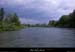 20100515_rivierelabeaume_peyrocheav1