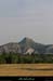 20100711_2ndfly_38