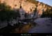 20100829_falaisepeyroche1