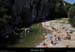 20130822_beaume_amptpeyroche2