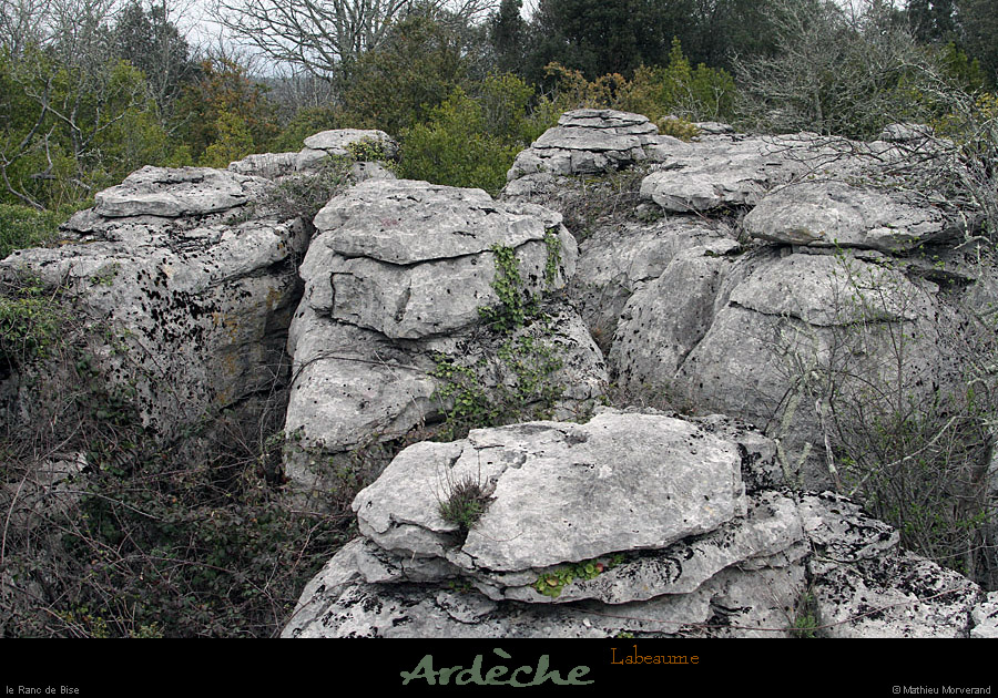 20130406_labeaume_rancdebise_lapiaz
