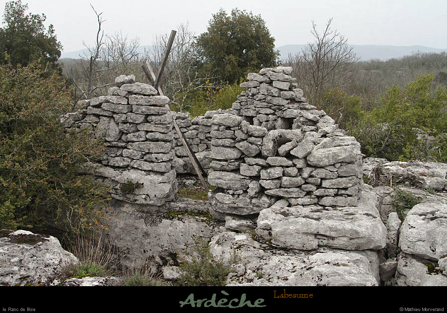 20130406_labeaume_rancdebise_ruine4