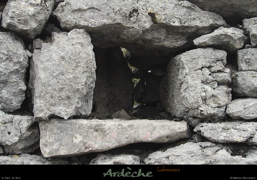 20130406_labeaume_rancdebise_ruine7