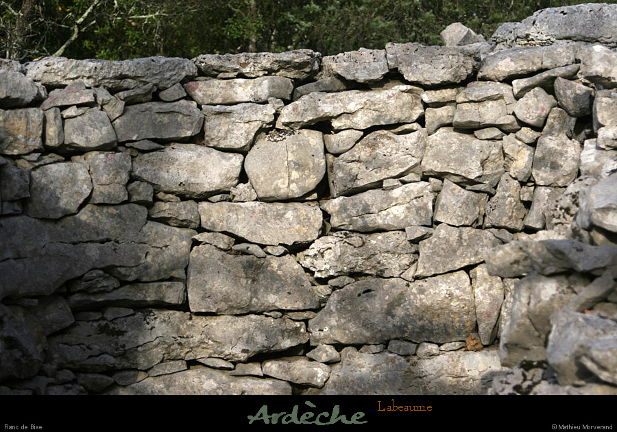 20130415_labeaume_rancdebise2