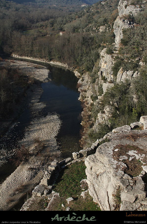 20111228_gorgeslabeaume_depuisrecatadou