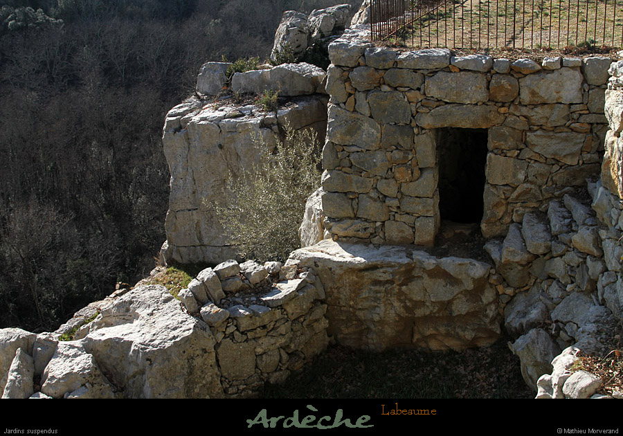 20120226_labeaume_balcondurecatadou2