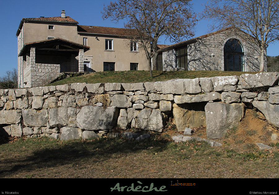 20120226_labeaume_recatadou1