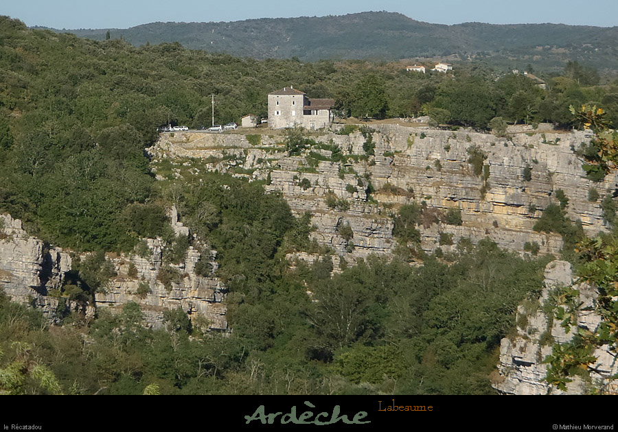 20120826_recatadoudepuiscornichegardret