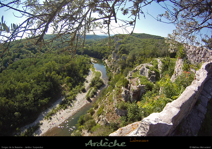 20130817_labeaume_jardinssuspendus2
