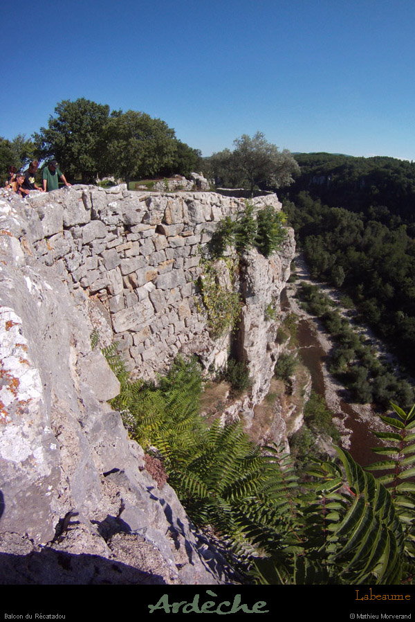 20130817_labeaume_jardinssuspendus3