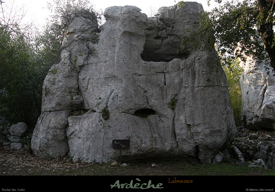 20130331_labeaume_chapias_rochercures01