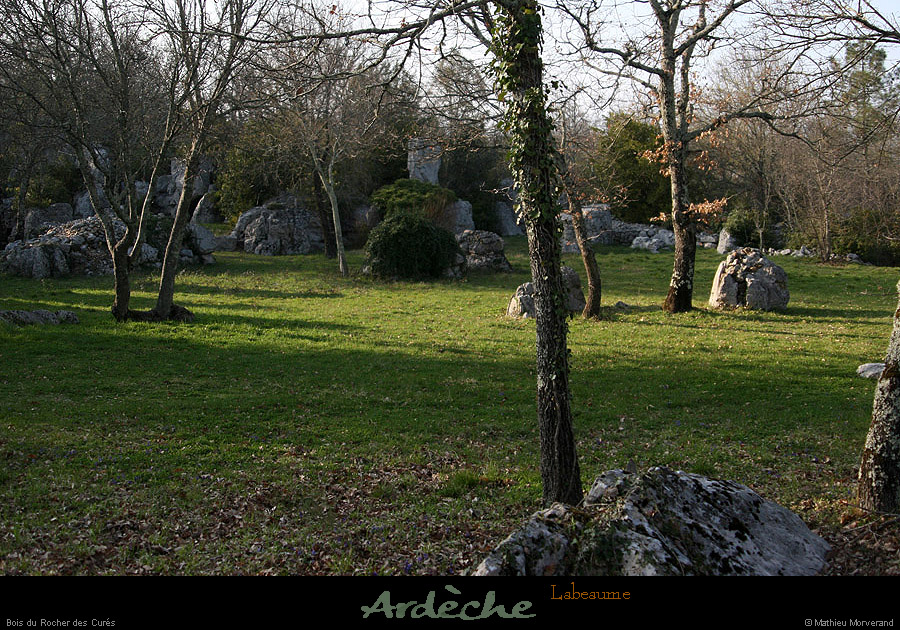 20130331_labeaume_chapias_rochercures_pre06
