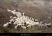 20121216_labeaume_pentesbellevue_moutons1