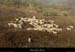 20121216_labeaume_pentesbellevue_moutons2