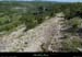 20130510_gorgesligne_cornichemirabelle1