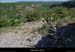 20130510_labeaume_gorgeslignedepuisbelvvignevieille1