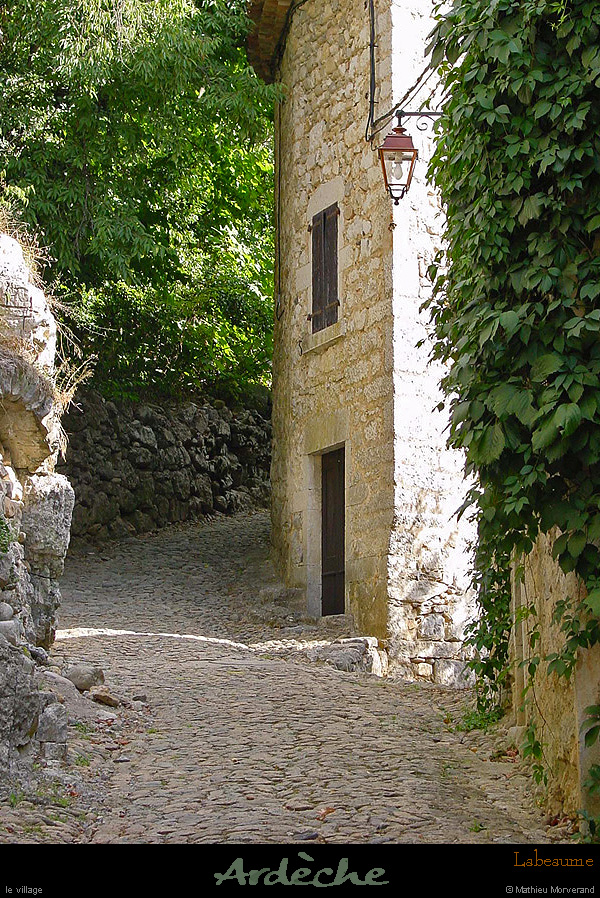 20010904_labeaume_village_in_02