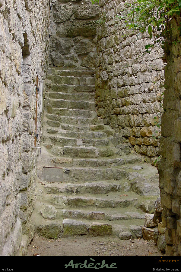 20010904_labeaume_village_in_09
