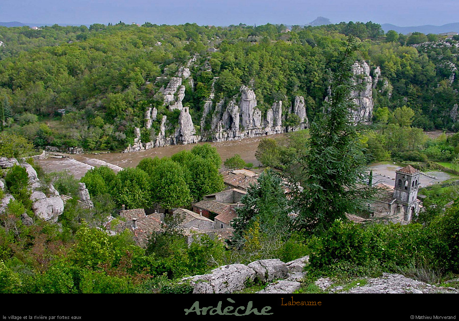 20011020_labeaumedeshauteurs_3