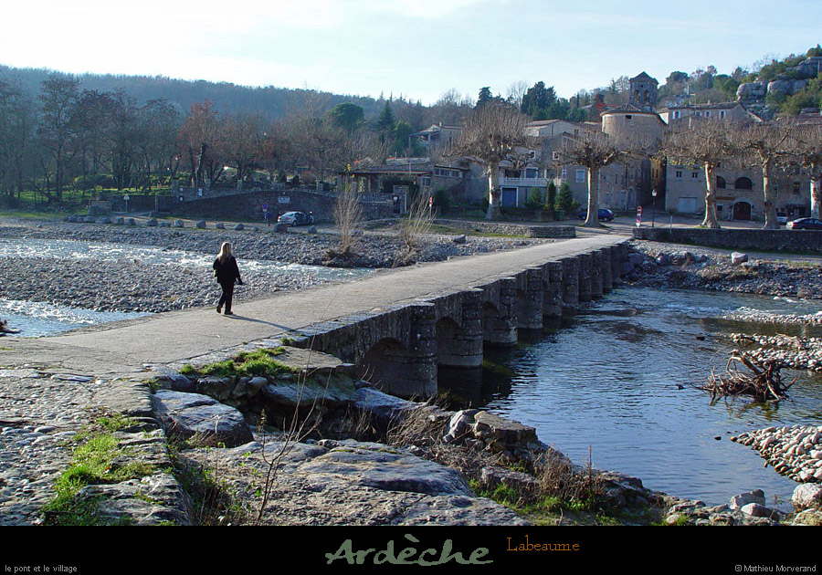 20031226_pontdelabeaumeparrivew_christelle_1