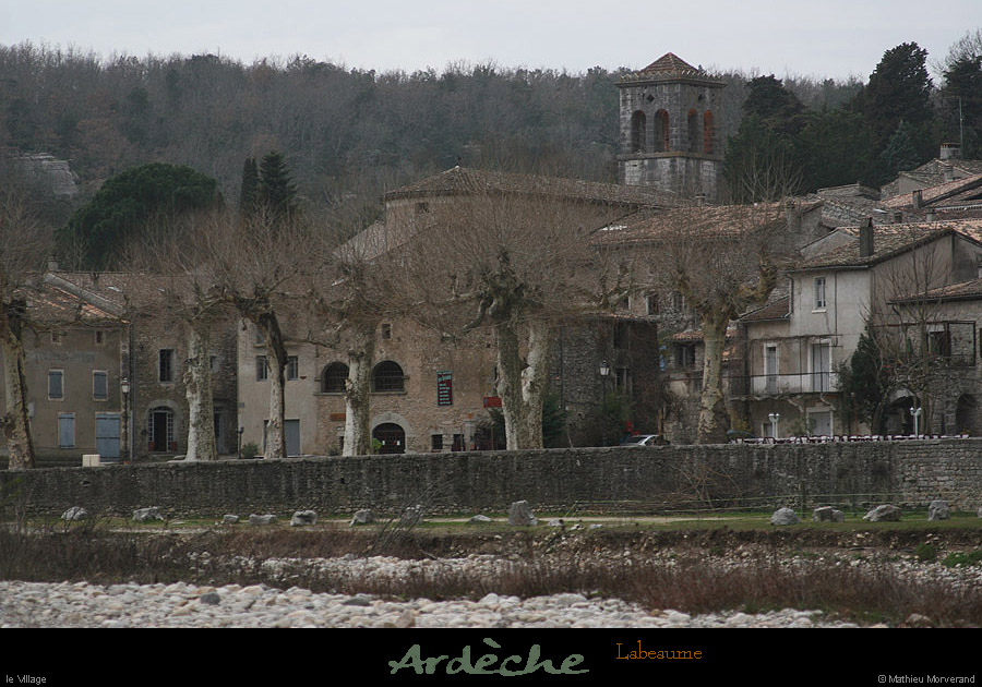 20100321_labeaume_villageparav2