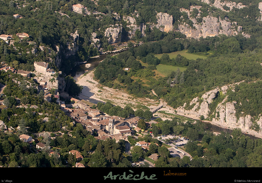 20100711_labeaume_village_02