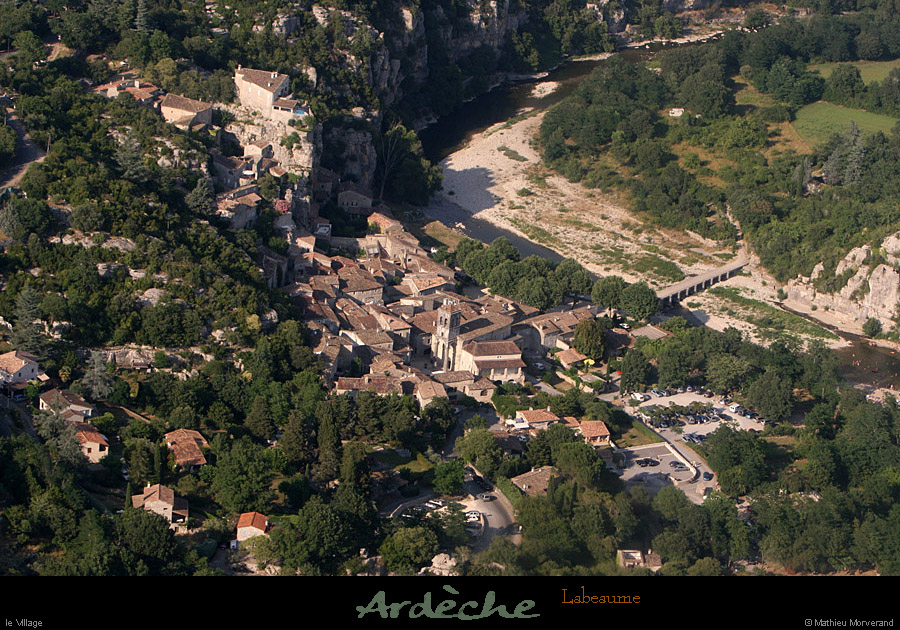 20100711_labeaume_village_06