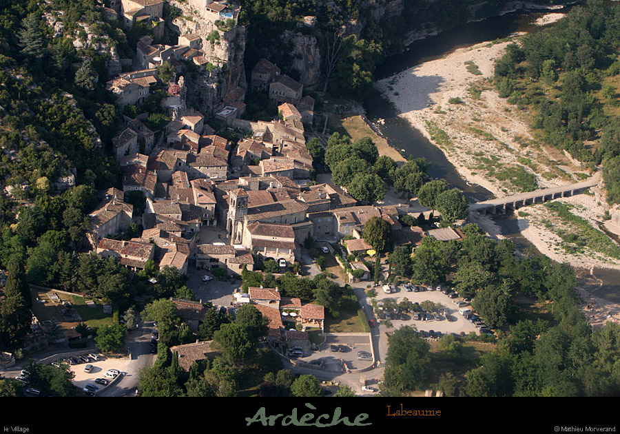 20100711_labeaume_village_13