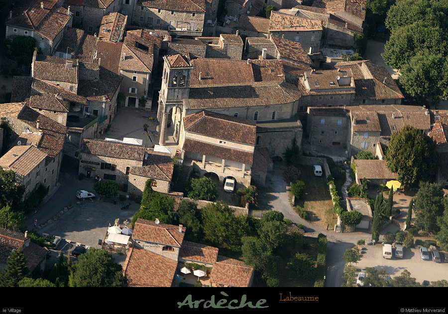 20100711_labeaume_village_16