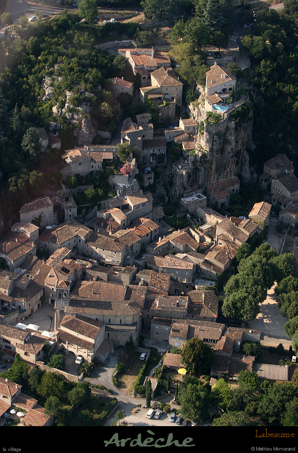 20100711_labeaume_village_19