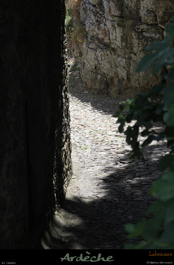 20110527_labeaume_calades6