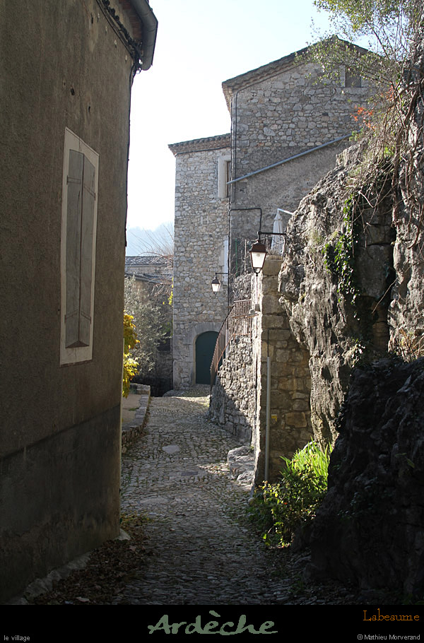 20111228_labeaume_calades1