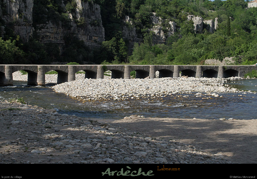 20120528_labeaume_pontduvillage2