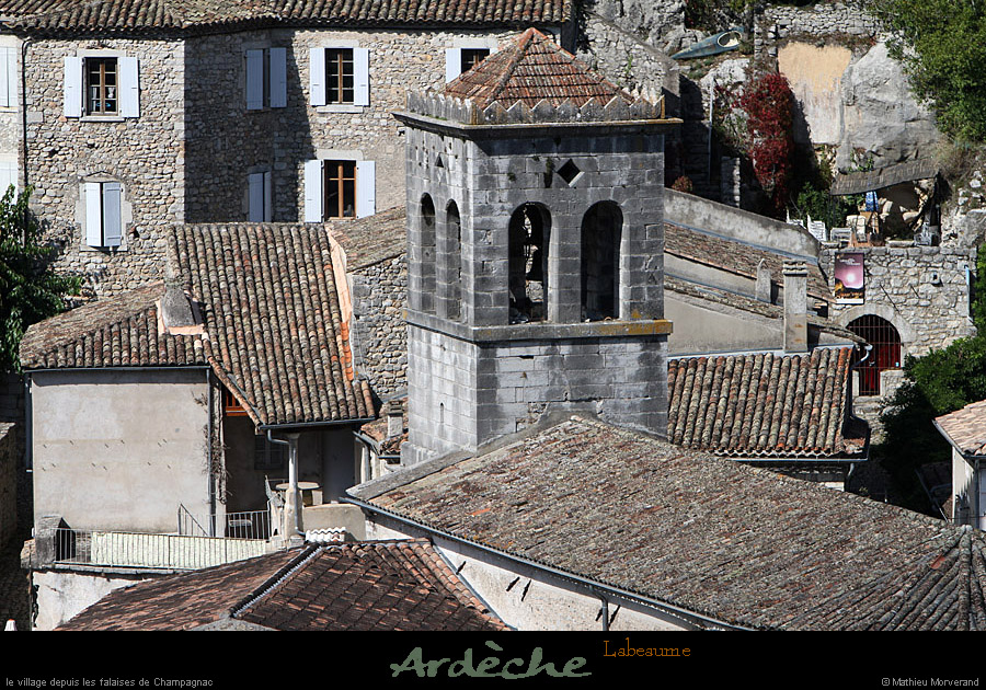 20120930_labeaume_villagedepuisfalaisechampagnac01
