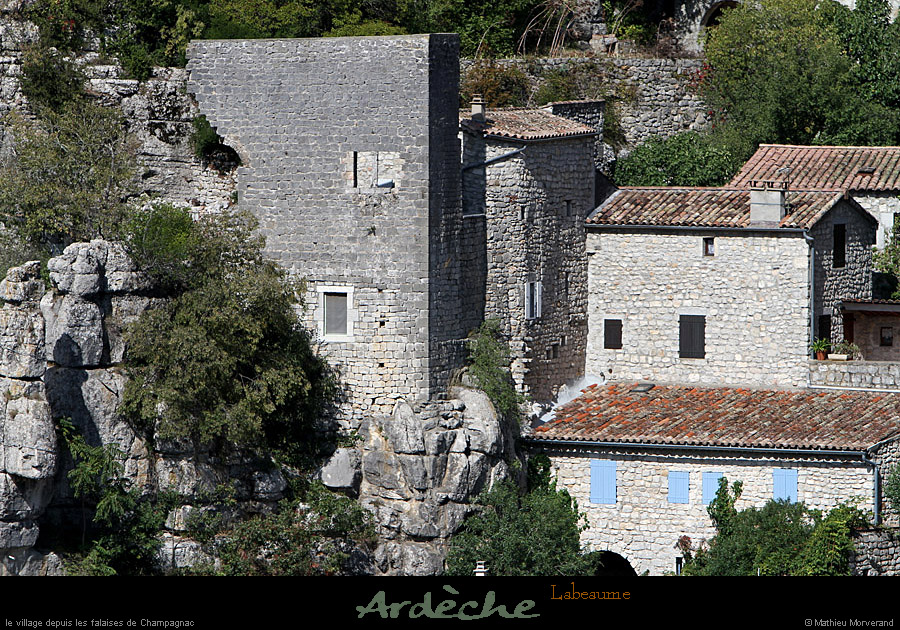 20120930_labeaume_villagedepuisfalaisechampagnac09