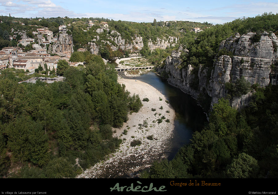 20120930_labeaume_villagedepuisfalaisechampagnacam07