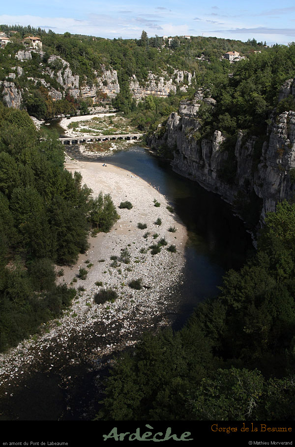 20120930_labeaume_villagedepuisfalaisechampagnacam10