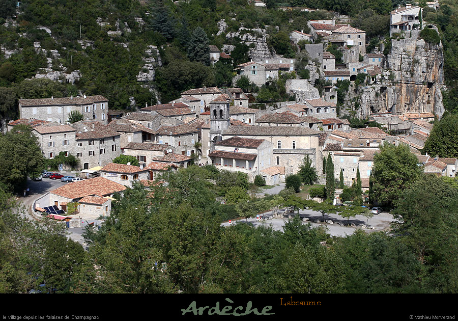 20120930_labeaume_villagedepuisfalaisechampagnacam11