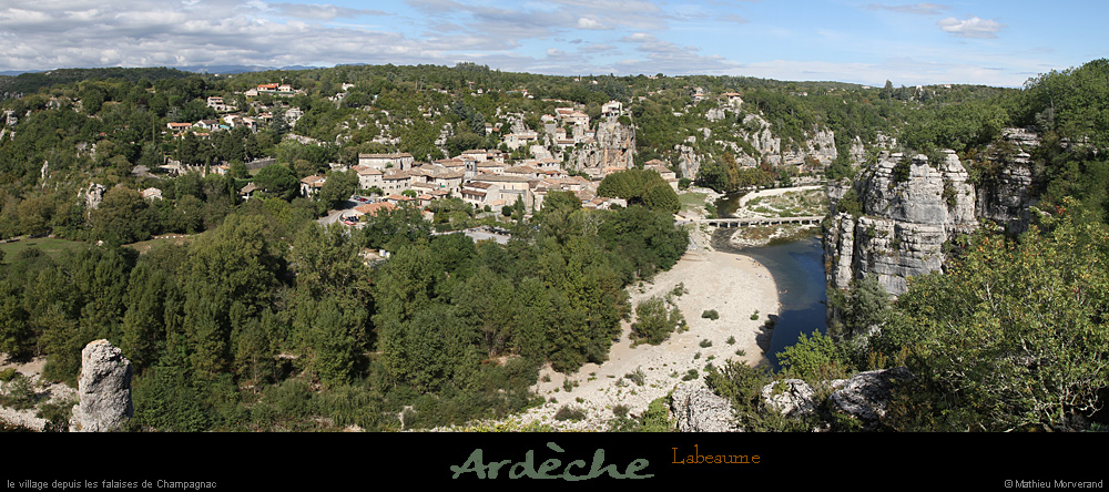 20120930_labeaume_villagedepuisfalaisechampagnacpano3