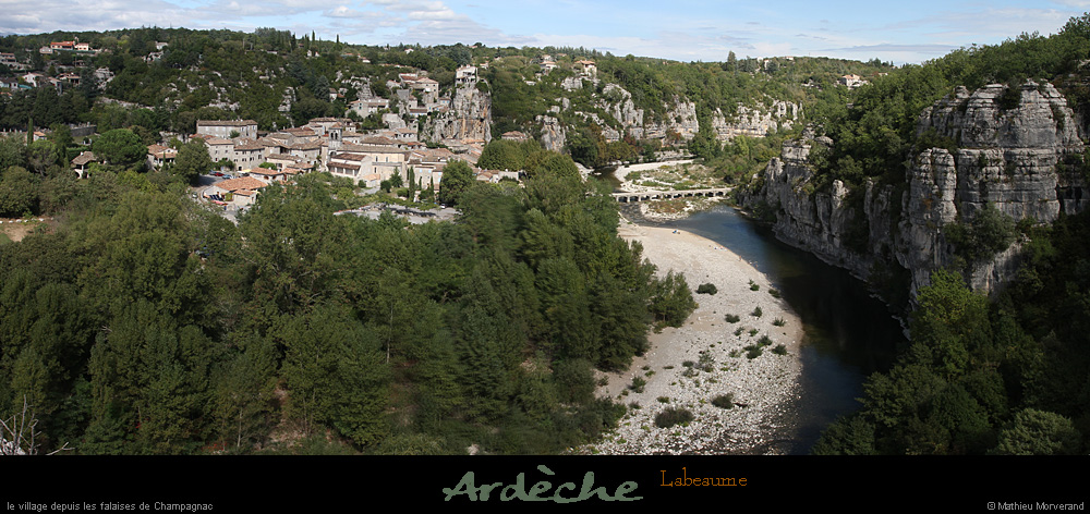 20120930_labeaume_villagedepuisfalaisechampagnacpano4