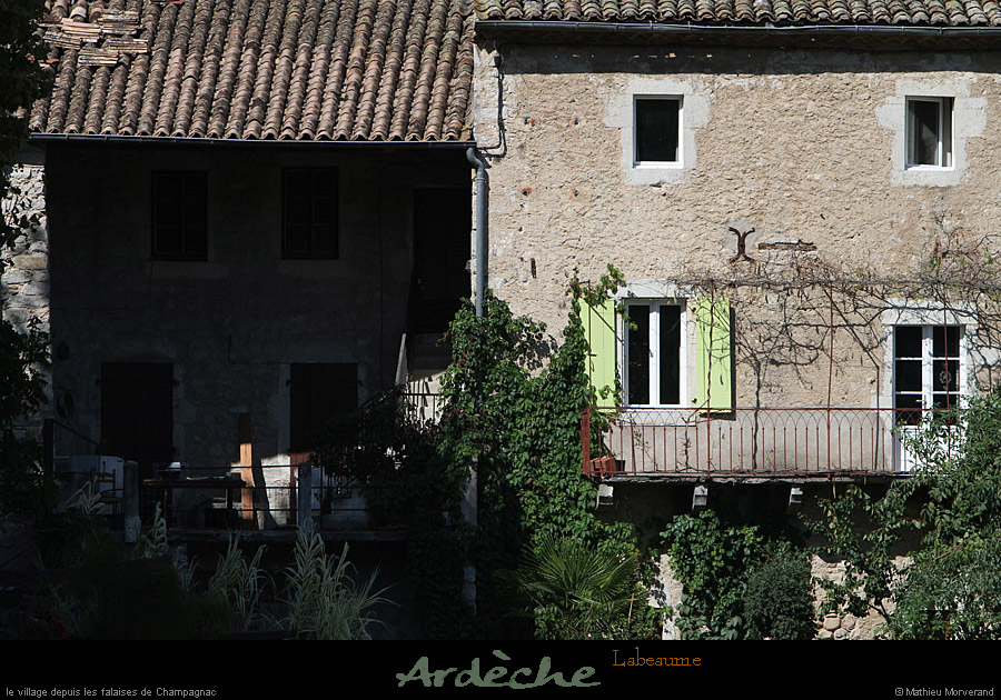 20120930_labeaume_villagedepuisrd2