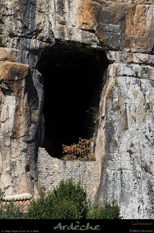 20120930_labeaume_villagedepuisrd4
