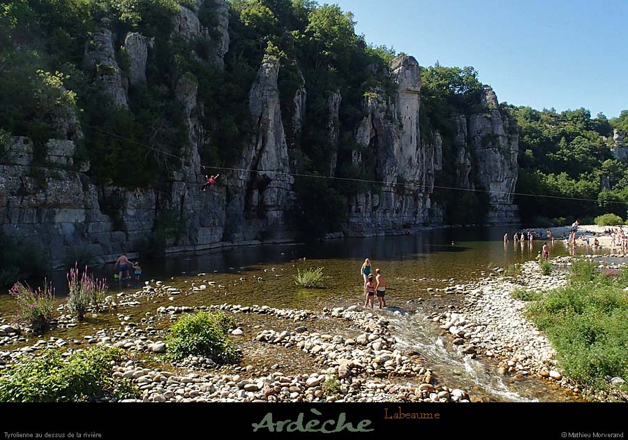 20140801_gorgeslabeaume_tyrolienne1