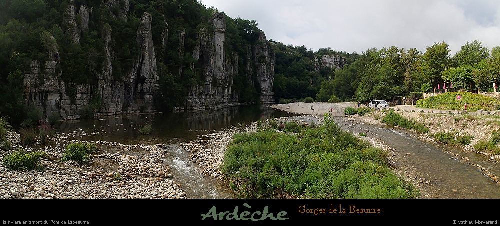 20140801_gorgeslabeaume_tyrolienne2