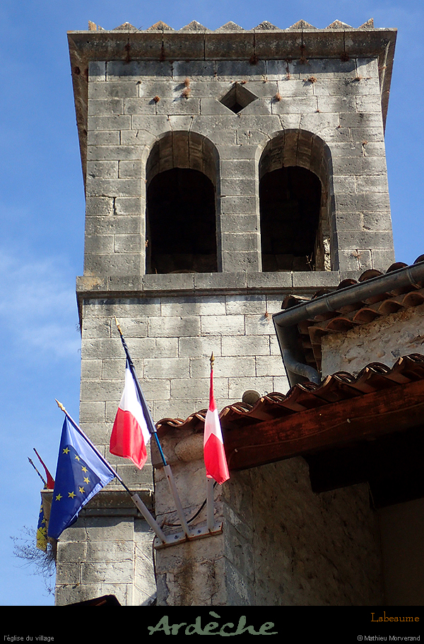 20160904_labeaumeclocher