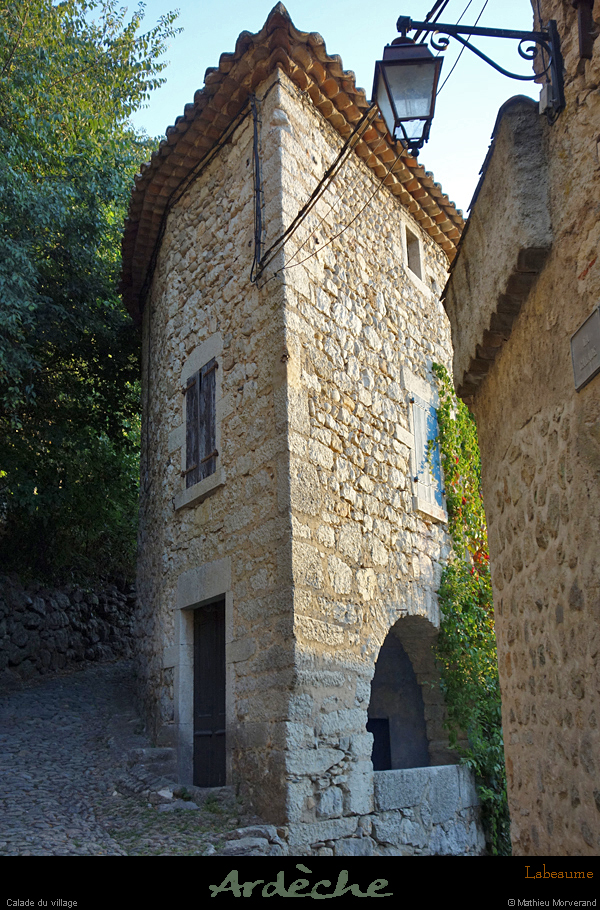 20210912_calade1